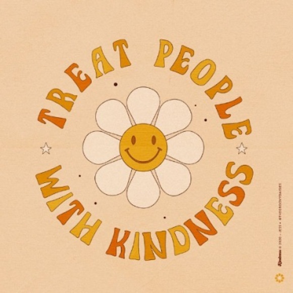 Meet your Posher, Caitlin - Picture 1 of 1